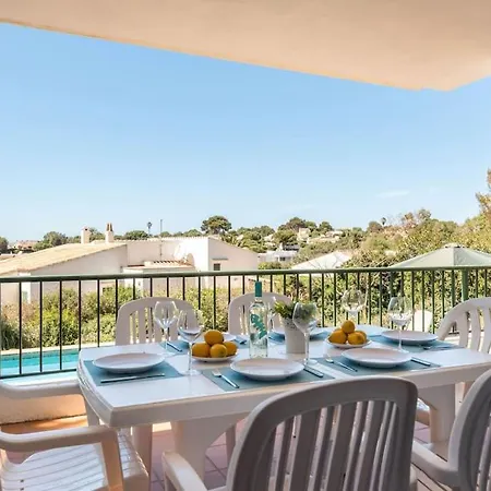 3 Bedroom Villa, Private Pool, Willa *