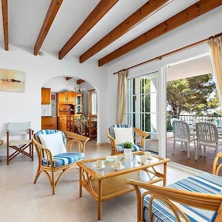 3 Bedroom Villa, Private Pool, Willa *