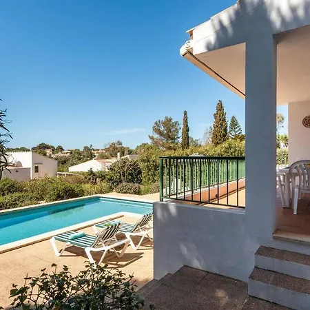 Willa 3 Bedroom Villa, Private Pool,
