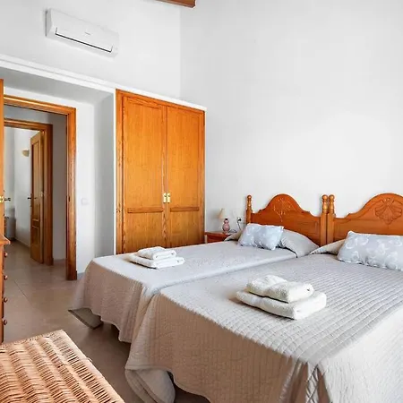 3 Bedroom Villa, Private Pool,