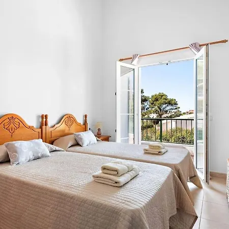3 Bedroom Villa, Private Pool, Willa
