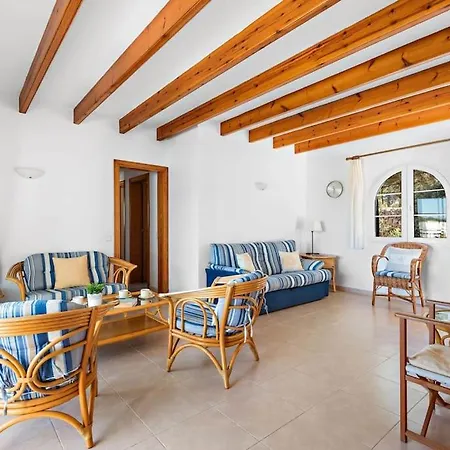 Willa 3 Bedroom Villa, Private Pool, *