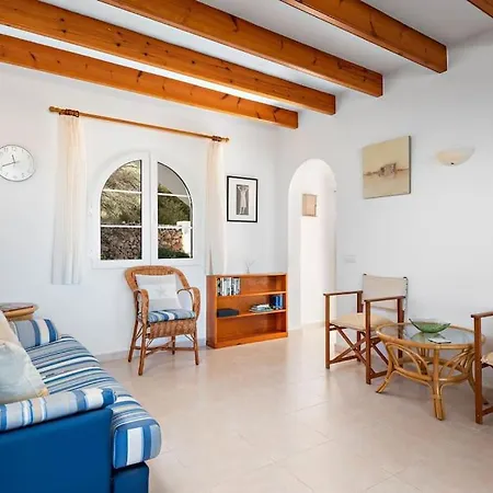3 Bedroom Villa, Private Pool, Willa