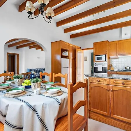 Willa 3 Bedroom Villa, Private Pool,
