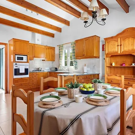 Willa 3 Bedroom Villa, Private Pool, *