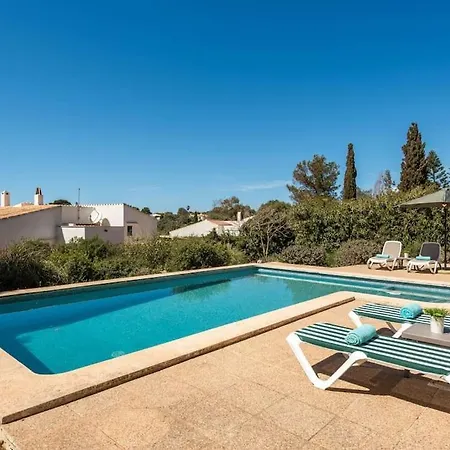 Willa 3 Bedroom Villa, Private Pool,