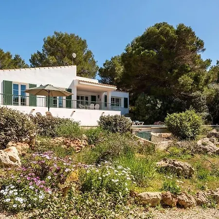 Willa 3 Bedroom Villa, Private Pool, *