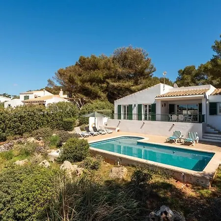 Willa 3 Bedroom Villa, Private Pool,