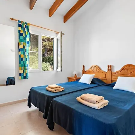 3 Bedroom Villa, Private Pool, *