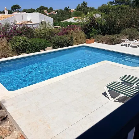 3 Bedroom Villa, Private Pool,