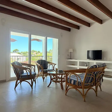 Willa 3 Bedroom Villa, Private Pool,