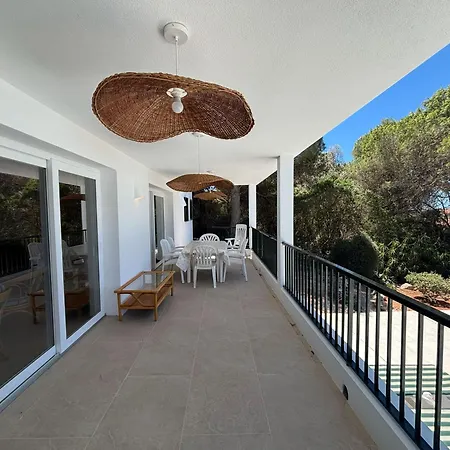 Willa 3 Bedroom Villa, Private Pool, *