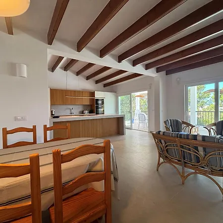 Willa 3 Bedroom Villa, Private Pool, *
