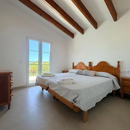 3 Bedroom Villa, Private Pool, *