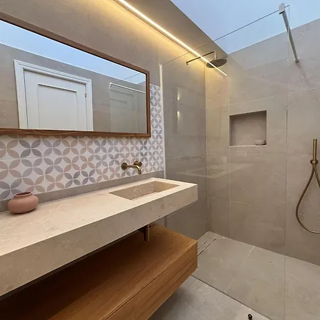 Willa 3 Bedroom Villa, Private Pool, *