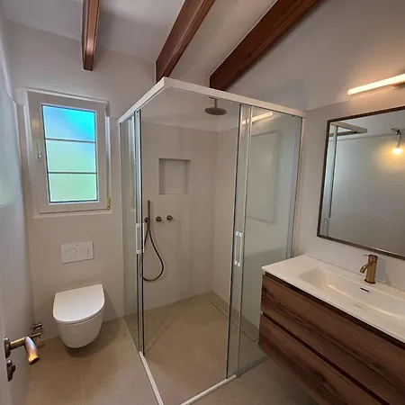 3 Bedroom Villa, Private Pool, Willa *
