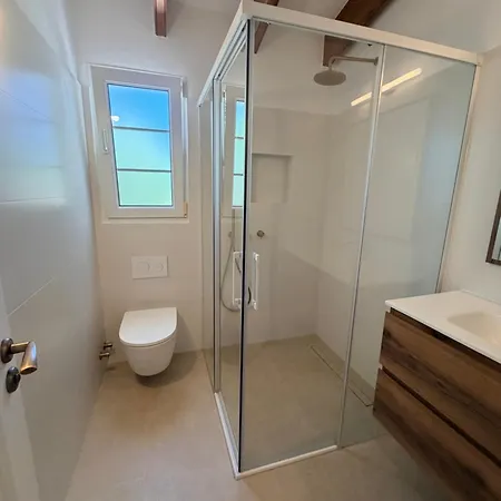 3 Bedroom Villa, Private Pool, Willa
